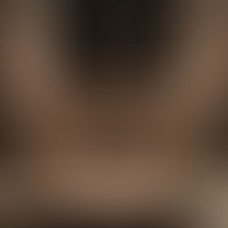 Parish Retreat 2026 - Castlerigg Manor, Keswick