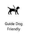 GUIDE DOG RESIZED.PNG