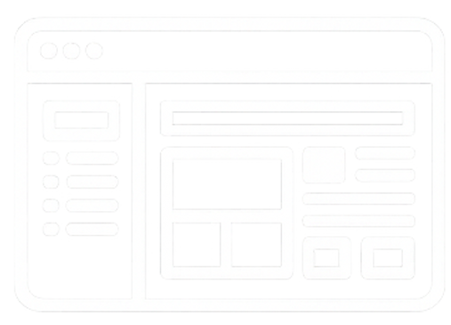 B25BDB93-4FEA-46D3-B5F2-6A5F8DB12ADC.PNG