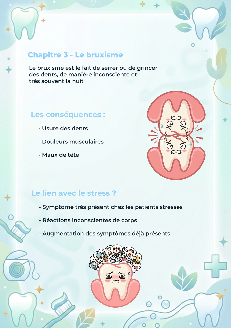 page 3 livret cab.PNG