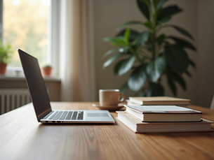 Book Your Online Health Coaching Session Today