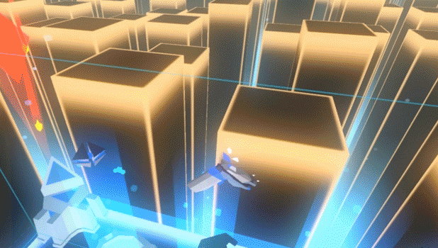 14017938_10209881174251298_1842690490_n (1)