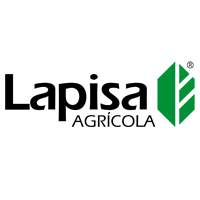 lapisa.gif