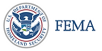 FEMA