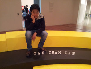 20141205_110701.jpg