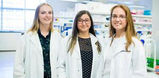 sci-daynamason-fionadeutsch-meredithhall.jpg