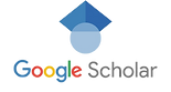 google-scholar4372_edited.png