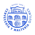 logo cerveceria.png