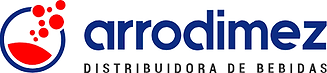 arrodimez logo.png