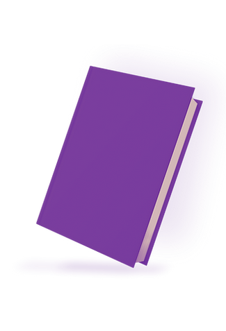 ESCOLA ML-7_edited_edited.png