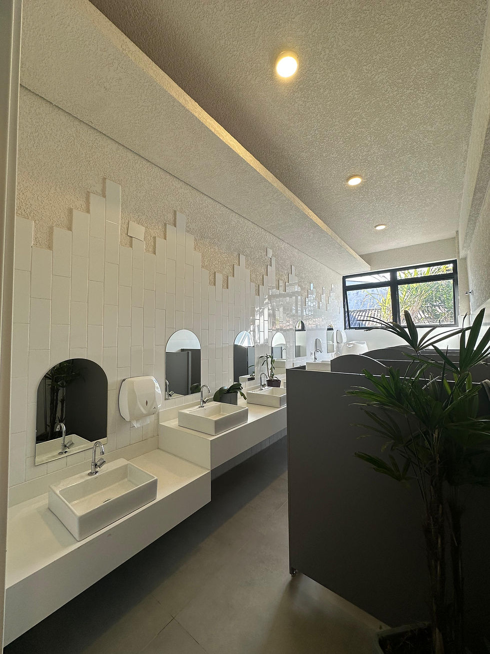 WhatsApp Image 2025-07-15 at 14.55.14