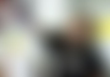 5 bienfaits que Audax arts martiaux peuvent apporter aux enfants... surtout aux filles !