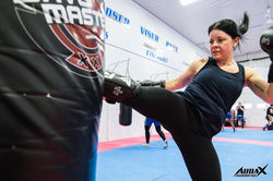 Adultes-14Mars2020-193