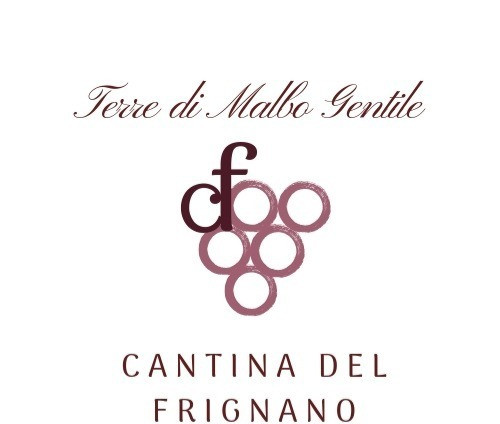 Cantina Del Frignano