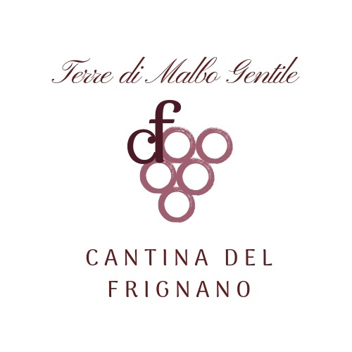 Soc. Agr. Cantina del Frignano srl — foto 4
