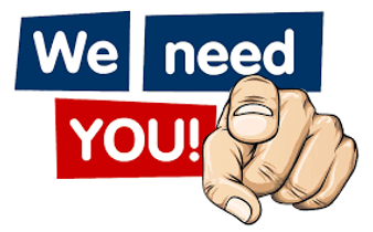 We need you.png