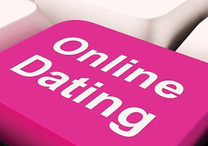rccm-dating2-330x232.jpg