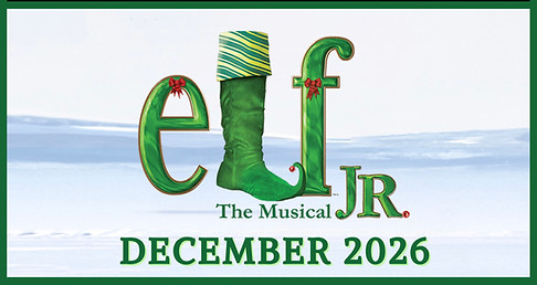 B3EC6912-6B98-4EE7-AAF3-5348BAD98CEF 2.jpg