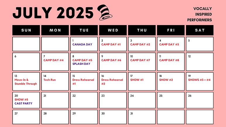 Green Yellow Modern Abstract Organic Shape June 2024 Monthly Calendar (4).png