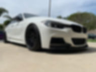 IMG_2621.jpeg