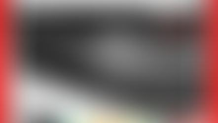 Enoc morales lanza su segundo sencillo titulado "Amor, Amor"