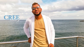 Raúl SJ presenta su nuevo sencillo “CREE”