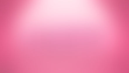 Ceci y Alex lanzaron su sencillo CANDY junto a Banda Alternativa