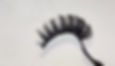Thumbnail: Wholesale Group 6