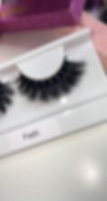 Thumbnail: Wholesale Group 6