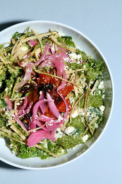 bowl-vegetariano-quinoa