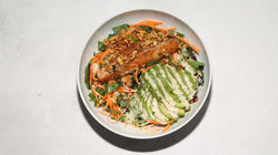 bowl-saludable-salmon