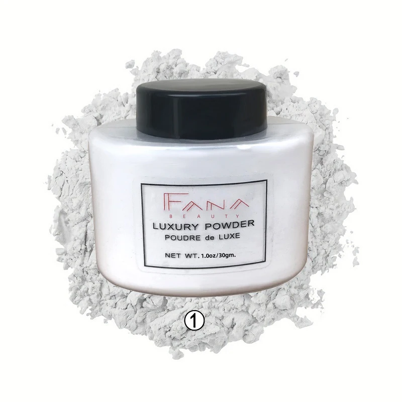 Thumbnail: Royal Silk Loose Setting Powder
