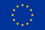 flag_yellow_high.jpg