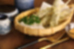 Tempura