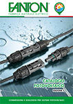 Copertina_Fotovoltaico_per_sito.jpg
