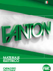 Catalogo_FME_24-25_miniatura.jpg