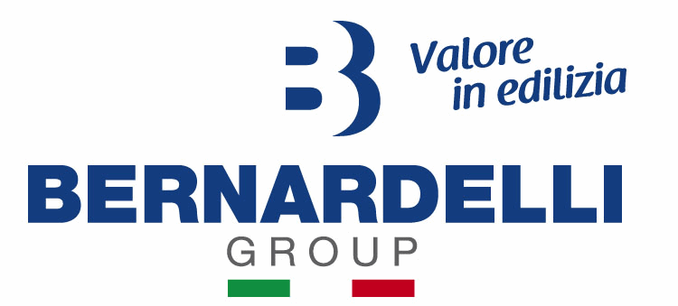 Bernardelli-Group-85b07cae-log1.gif