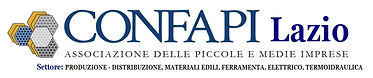 logo confapi.jpeg