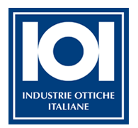 IOI_Industrie_Ottiche_Italiane.gif