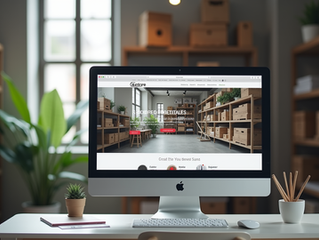 Risorse online per materiali edili: guida pratica per rivenditori e imprese