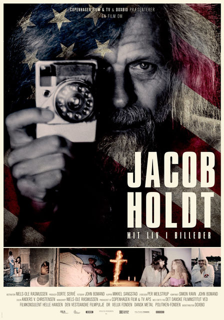 jacob.jpeg