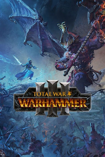 Warhammer3.jpeg