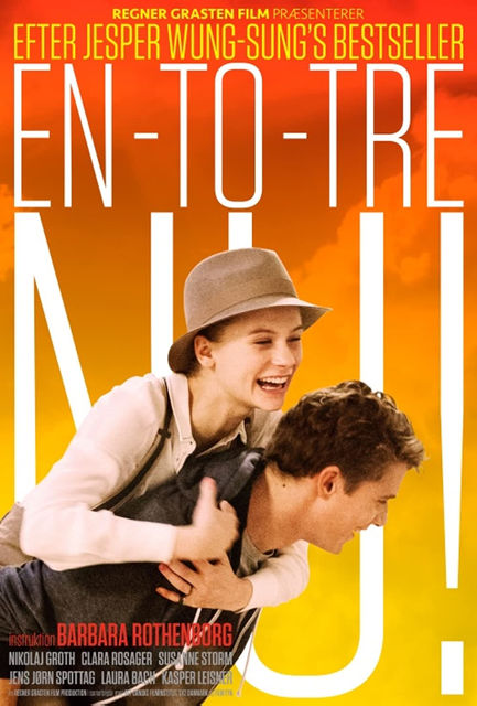 entotre.jpeg