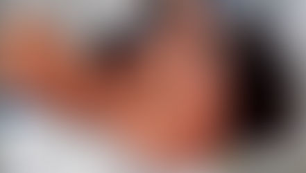 Descargar Pack de videos porno LESBIANAS por MEGA