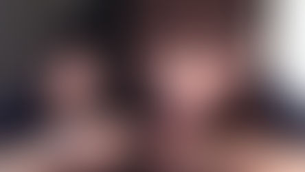 Descargar pack de vídeos PORNO de japonesas
