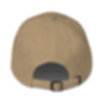 Thumbnail: Hutclub Hat 
