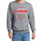 Thumbnail: Pocketed Sweatshirt