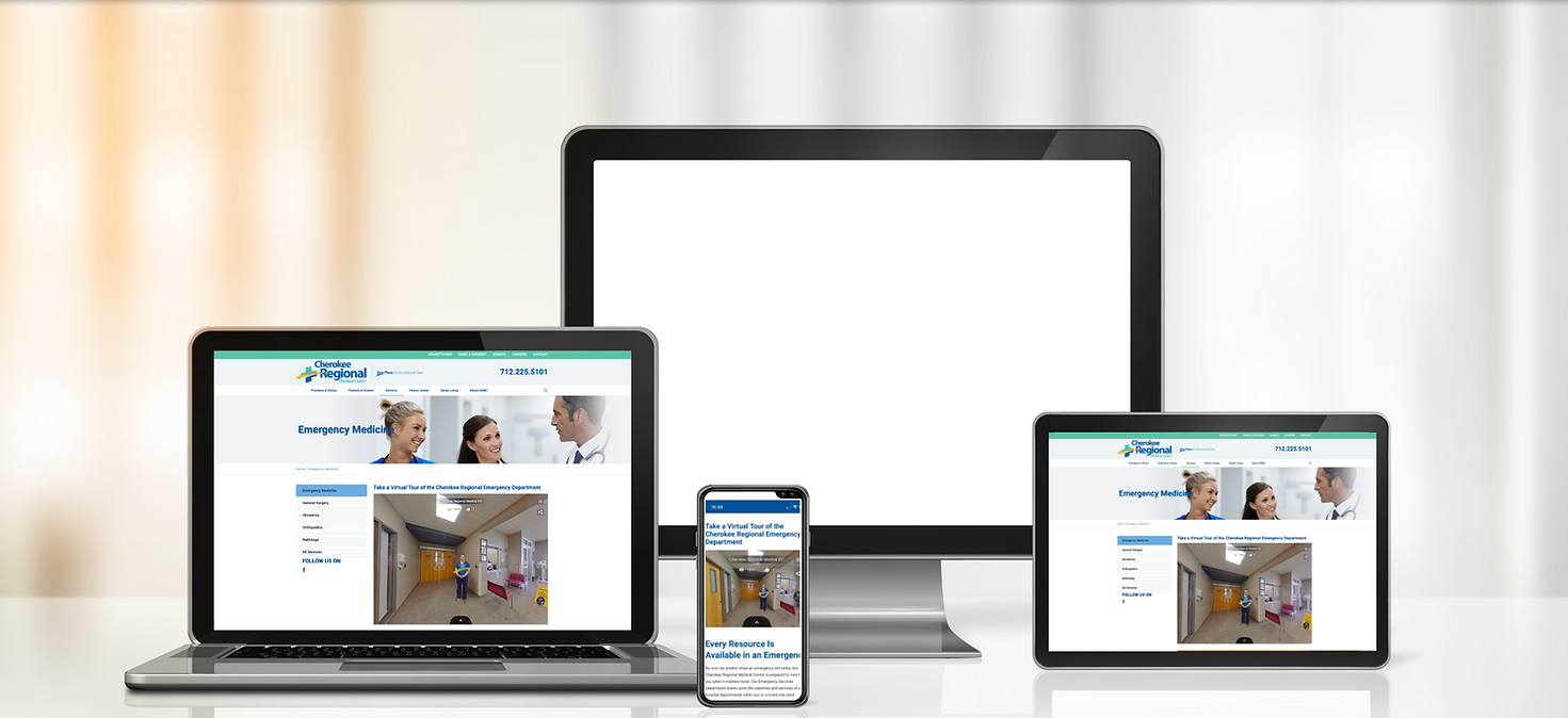 Screen Shot 2022-05-08 at 11.08.20 AM.png