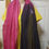 Thumbnail: Multi - color scarf
