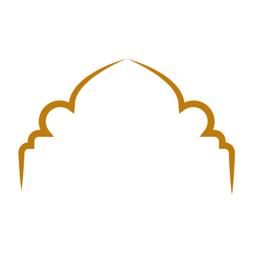 Hotel El Oued Ouarzazate